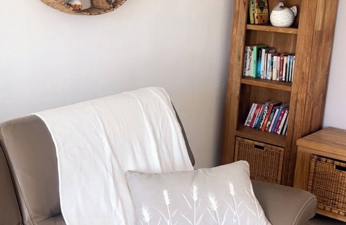 Saint-Martin-de-Castillon House | A country house in the heart of the Luberon, an ode to nature,