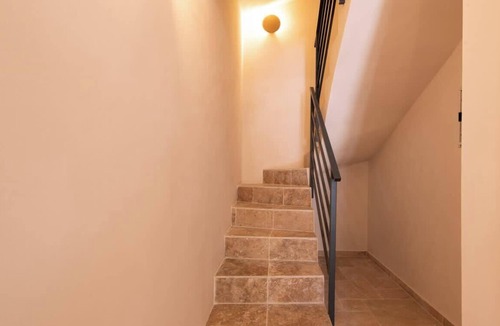 Saint-Tropez City Centre Apartment | A Magnificient Studio - Heart of Saint-Tropez