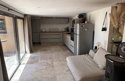 Lauris House | A peaceful retreat - pool - 3 min from Lourmarin