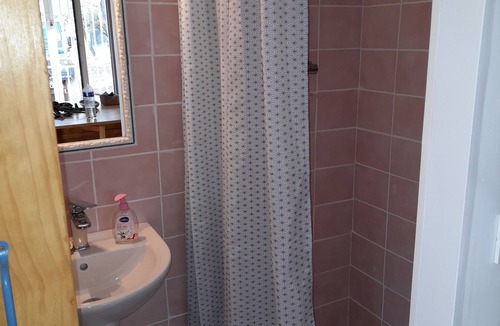 Murviel-les-Montpellier House | A small, quiet farmhouse 15 minutes from Montpellier