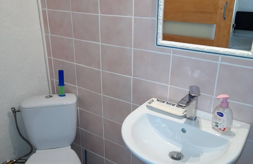 Murviel-les-Montpellier House | A small, quiet farmhouse 15 minutes from Montpellier
