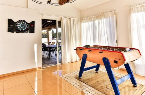 Graveson House | A TRUE HAVEN OF PEACE
