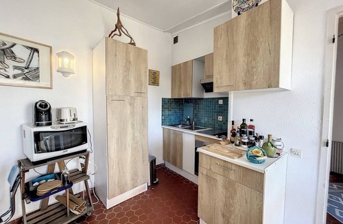 Torreilles-Plage House | A truly exceptional villa just a stone's throw from the sea - Village des Sables - Torreilles - 66