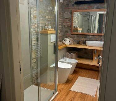 Mossa Bed & Breakfast | A un passo dal Collio