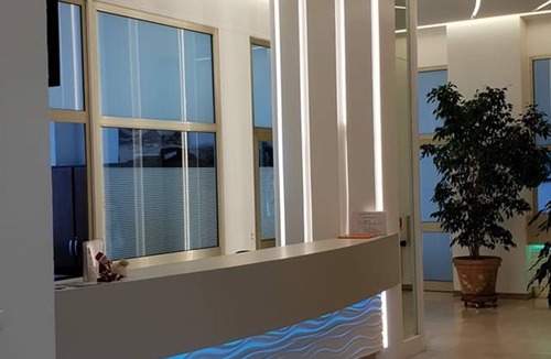 Villeneuve Loubet Beach Apartment | Accessible Studio 2-4 Pers with Sea View Terrace WiFi