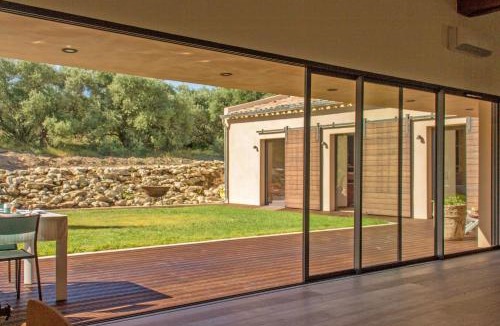 Marcorignan House | Accessible Villa In The Heart Of Corbières
