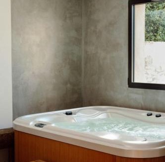 Marcorignan House | Accessible Villa In The Heart Of Corbières
