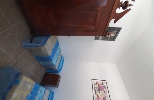 Comacchio House | Accogliente