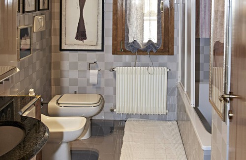 Castelfranco Veneto Apartment | Accommodation in Castelfranco Veneto