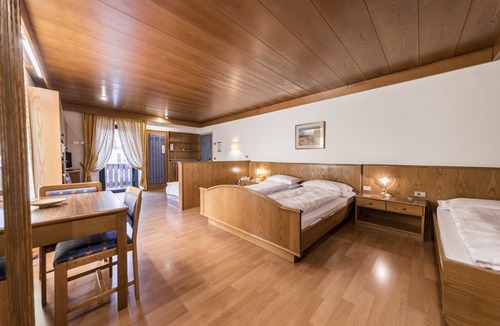Predazzo Hotel | Active Ancora Hotel