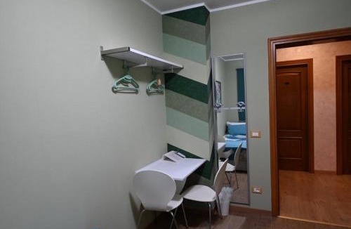 Venzone House | Affittacamere da Jasmina Venzone