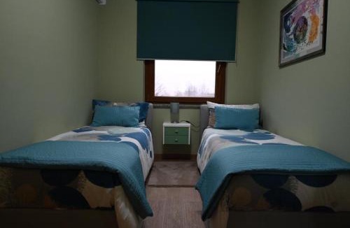 Venzone House | Affittacamere da Jasmina Venzone