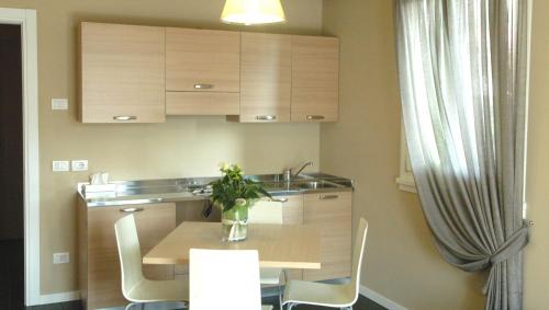 Cavaion Veronese House | Affittacamere Sale e Pepe