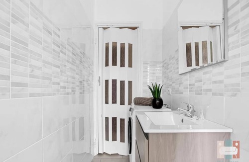 Ripamonti Corvetto Apartment | AG17 Bright apartment in the center of Milan