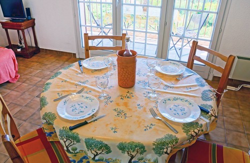 Agay Apartment | Agay Plage Saint-Raphaël