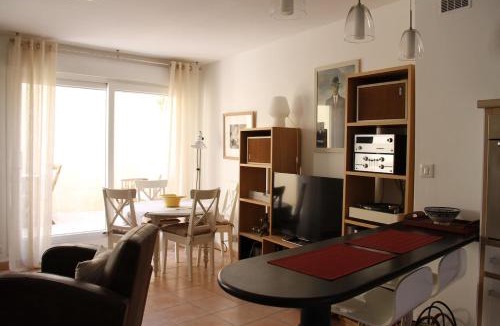 Eyragues House | Agréable maison de ville
