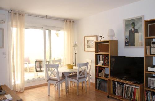 Eyragues House | Agréable maison de ville