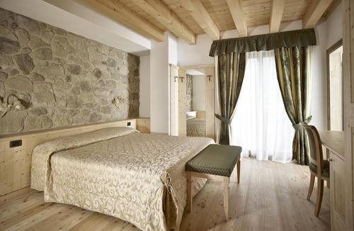 Molveno Other | Agristurismo ai Castioni