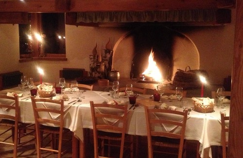 Giustino Other | Agriturismo Casa Al Campo