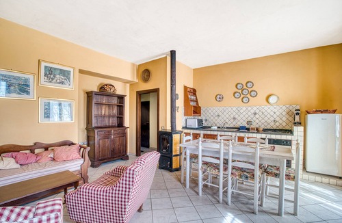 Pietrauta Other | Agriturismo "Il Grappolo E La Rosa - Sagrantino" with Shared Pool, Private Terrace, and Wi-Fi