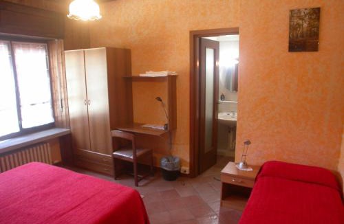 Paesana House | Agriturismo La Bordiga
