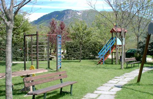 Paesana House | Agriturismo La Bordiga