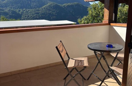 Cembra House | Agriturismo Le Cavade