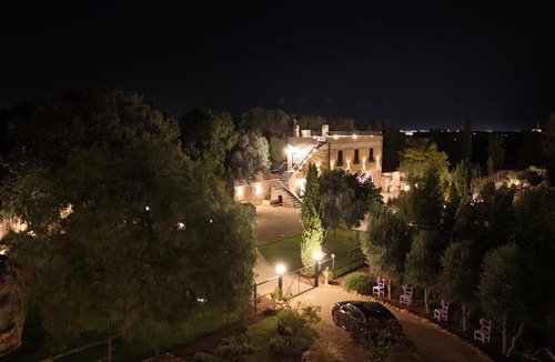 Tarquinia House | Agriturismo Le Due Querce