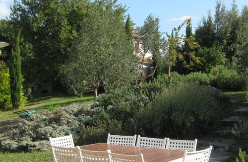Cinigiano House | Agriturismo Poderino