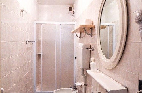 Bezzecca Hotel | Albergo Alla Costa