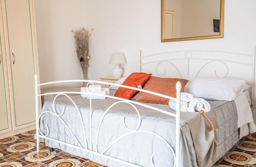 San Michele Hotel | Albergo Diffuso Bacco Furore