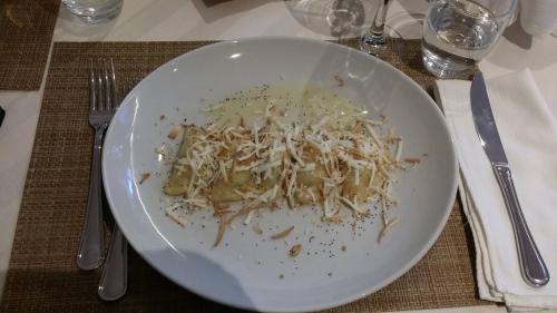 Chiusaforte Hotel | Albergo Martina