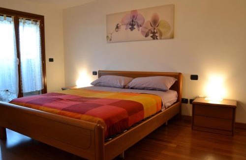 Bollate Apartment | Alice 12 Flat - Apartment
