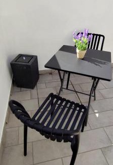 Nerano House | Alisea Home