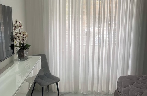 Quartiere XIII Aurelio House | Alissa Suite
