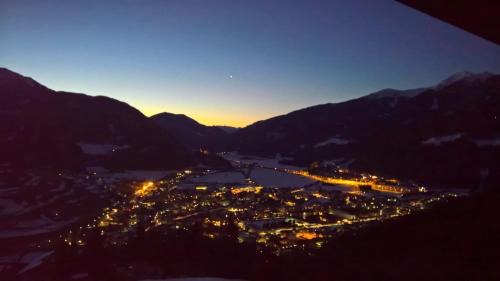 Vipiteno Hotel | Alpenblick Bed & Breakfast
