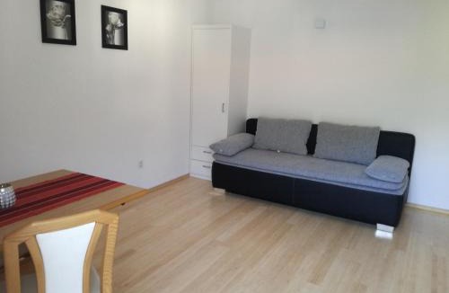Silandro Apartment | Alpenrose