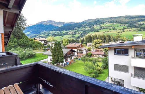Stanga Apartment | Amazing apartment in Racines/Ratschings