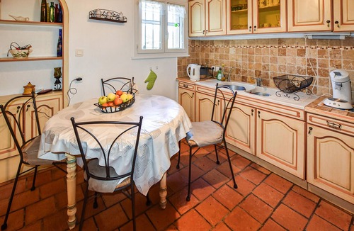 La Bastide-des-Jourdans House | Amazing home in La Bastide-des-Jourdan