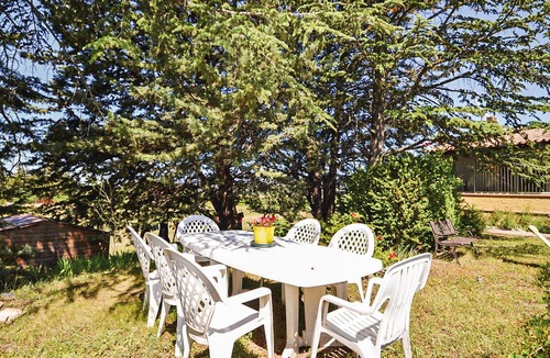 La Bastide-des-Jourdans House | Amazing home in La Bastide-des-Jourdan