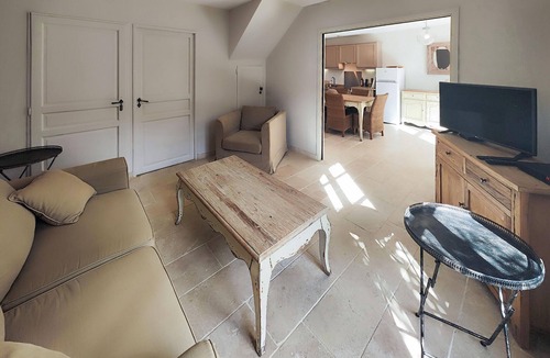 Saint-Laurent-de-la-Cabrerisse House | Amazing home in Saint-Laurent-de-la-Ca with WiFi
