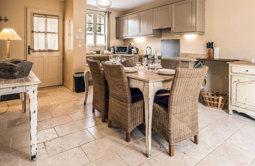 Saint-Laurent-de-la-Cabrerisse House | Amazing home in Saint-Laurent-de-la-Ca with WiFi