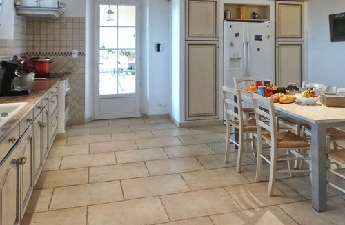 Maussane-les-Alpilles House | Amazing home in Maussane Les Alpilles