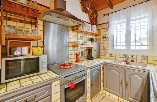 Arles House | Amazing home in Raphèle-les-Arles