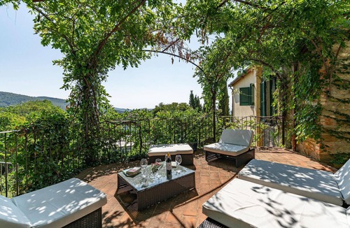 Cortona House | Amazing home in Cortona -AR-