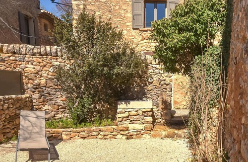 Rustrel House | Amazing home in Rustrel with WiFi