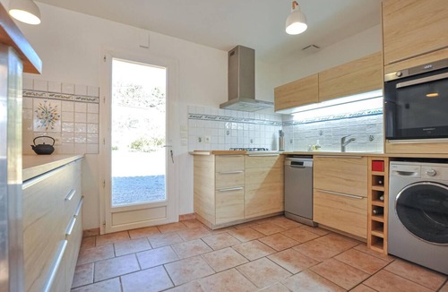 Salernes House | Amazing home in Salernes