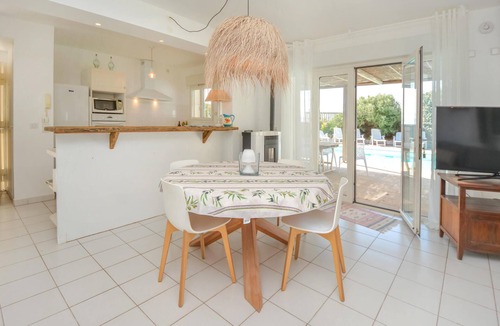 Valras-Plage House | Amazing home in Valras-Plage