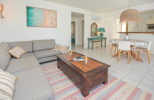 Valras-Plage House | Amazing home in Valras-Plage