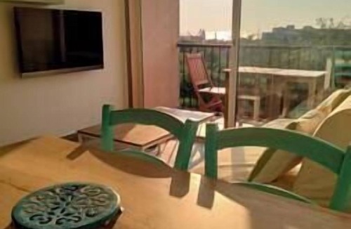Collioure Apartment | Ambeille Collioure 2 bedrooms